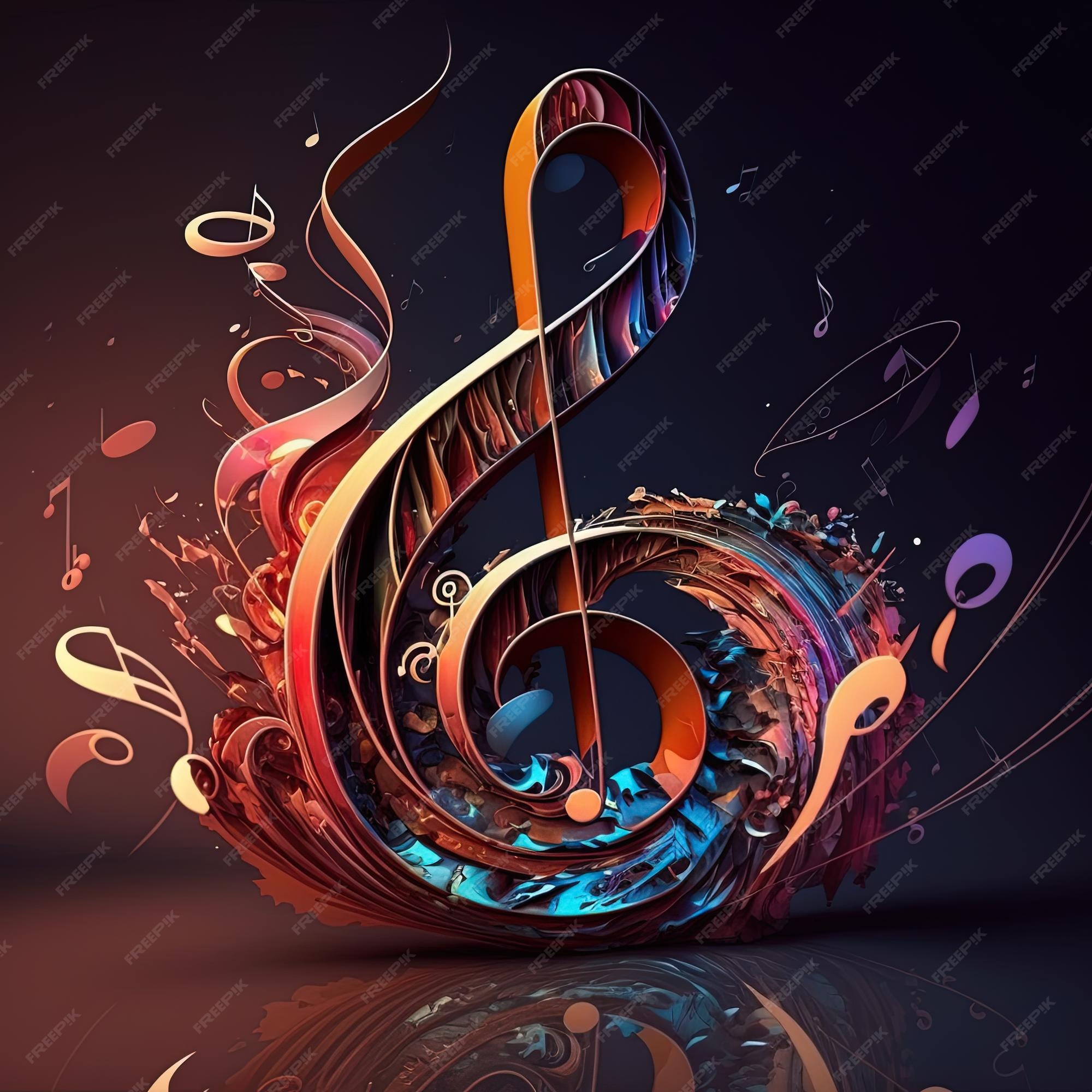 Musique